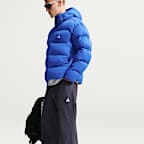 ACG Dolomiti Men's Trousers