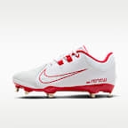 Nike Hyperdiamond 4 Pro Women's Softball Cleats