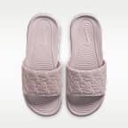 Nike Victori One Slides (Damen)