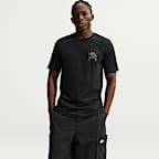 Nike Sportswear Men's T-Shirt