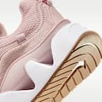 Nike Ryz 365 2 Women's Shoes