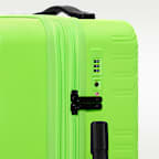 Nike Carry-On Luggage 22" Hardshell (52L)