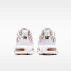 Nike Air Max Plus Damenschuh