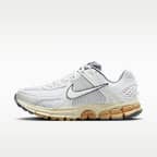 Nike Zoom Vomero 5 Women's Shoes with Reflective Design Accents