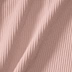 Short NikeSKIMS Ribbed Seamless 13 cm pour femme