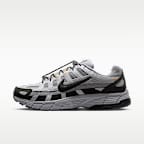 Nike P-6000 Winterized Shoes