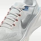 Nike Pegasus 41 Women's Road Running Shoes