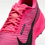 Nike ACG Ultrafly Trail-Racing Shoes