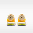 Nike Structure 26 男款路跑鞋