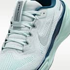 Tenis de correr en pavimento para niños grandes Nike Pegasus 41