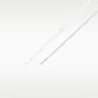 Ανδρικά παπούτσια προπόνησης Nike Air Zoom Fencer