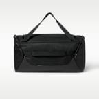 Nike Brasilia Training Duffel Bag (Small, 40L)