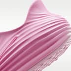 Nike ReactX Rejuven8 Older Kids' Shoes