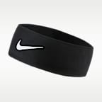 나이키 퓨리 클래식 드라이 핏 헤드밴드