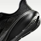 Nike Pegasus 42 Big Kids' Road Running Shoes