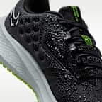 Nike Pegasus 39 Shield Women's Weatherised Road Running Shoes