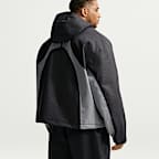Nike Tech Men's Storm-FIT ADV Jacket