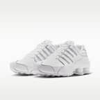 Nike Shox NZ Men's Shoes