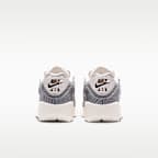 Nike Air Max 90 Tech Schuh (ältere Kinder)