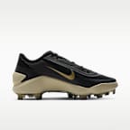 Nike Diamond Showcase MCS Baseball Cleats