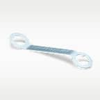 Nike Phantom 6 High Elite Soft-Ground Football Boot