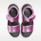 나이키 에어맥스 헤일로 여성 신발