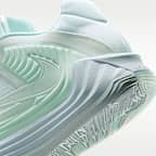 Giannis Freak 7 Basketball Shoes