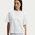 Nike Sportswear Classic Women's Loose T-Shirt