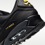 Nike Air Max 90 herresko