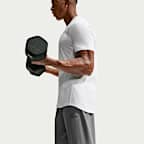 Nike Pro Training Dri-FIT Erkek Eşofman Altı