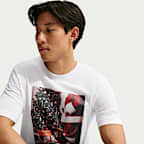 Nike Sportswear T-Shirt (Herren)