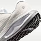 Nike Journey Run Women's Road Running Shoes