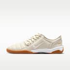 Nike Total90 Women's Shoes