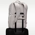 Mochila (27L) Nike Utility Speed