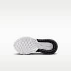 Παπούτσια Nike Air Max Phoenix για μικρά παιδιά