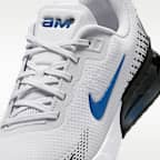 Nike Air Max Phoenix Older Kids' Shoes