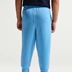 Nike Club Chenille Toddler Joggers