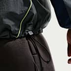 Veste tissée Nike Sportswear pour Homme