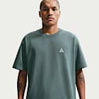 Nike ACG Short-Sleeve T-Shirt