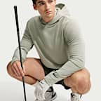 Nike Velocity Men's Therma-FIT Golf Hoodie