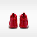 Nike Little Posite Pro Older Kids' Shoes