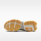 Nike V2K Run Women's Shoes