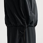 NikeSKIMS Stretch Nylon Women's Oversized Gilet