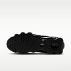 Nike Shox TL SE Men's Shoes
