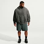 Nike Tech Men's Dri-FIT Shori Knit Shorts