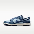 Nike Dunk Low Retro SE Men's Shoes