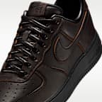 Nike Air Force 1 '07 Premium Men's Shoes