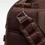 Nike ACG "DAYMAX" Backpack (25L)