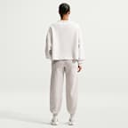 Nike 24.7 ImpossiblySoft Women's Dri-FIT High-Rise Joggers