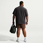 Nike Men's T-Shirt